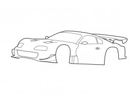 esso supra - vector copy.jpg