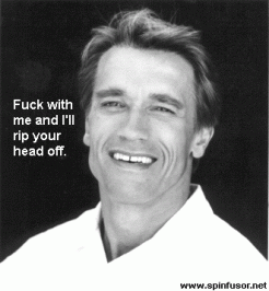 dont****withme[1].gif