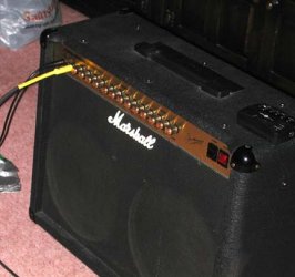 jcm 600 series.jpg