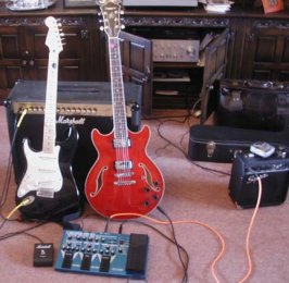 set-up.jpg