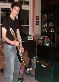 me+guitar3 (2).jpg