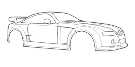 vectorxpowerbase.png