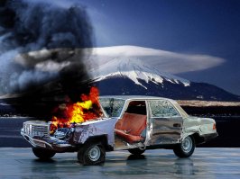 old benz wreck4 copy.jpg