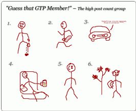 1-posts.gif