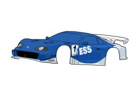 esso supra - vector copy.jpg