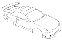 s14 wip.png