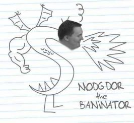 modgdor.jpg