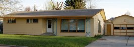 002-brown-house.jpg