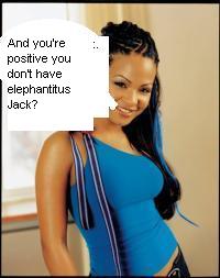 milian.jpg