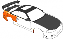 s14 wip.png