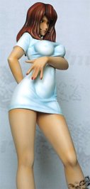 fujiko.jpg