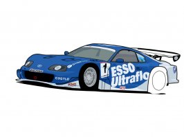 esso supra - vector copy.jpg