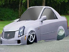 caddy copy.jpg