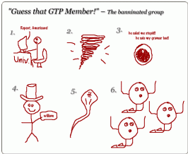 2-banned.gif