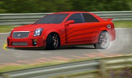 cts-vontrack3.jpg