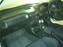 jdm3.jpg