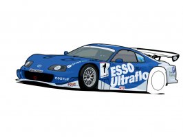 esso supra - vector copy.jpg