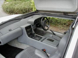 guessthecar.jpg