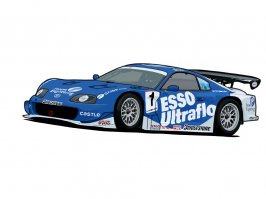 esso supra - vector copy.jpg