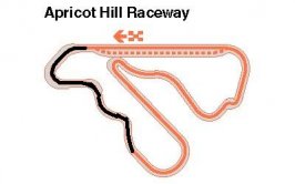 apricothillracewayfav turn.jpg