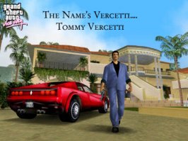 vercetti 2.jpg
