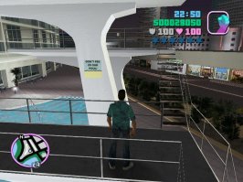 gta-vc-2004-04-16-00-12-14-.jpg