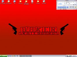 desktop04-17-04.jpg