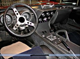 lamborghini.miura.6.jpg