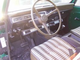 356109_4_full.jpg