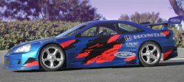 civic rc car.jpg