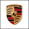 porsche avatar.jpg