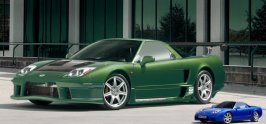 nsx.jpg
