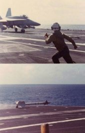 rocket.jpg