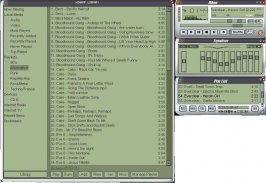 winamp.jpg