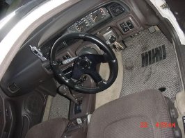 interior1.jpeg