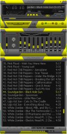 winamp.jpg