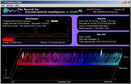 seti.jpg