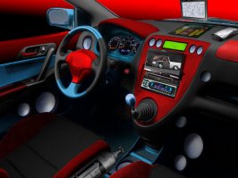civic_type-r_04 inside copy.jpg