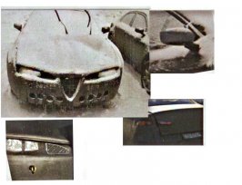 alfa.jpg