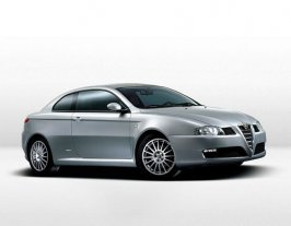 alfa-gt.jpg