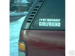 decal.jpg