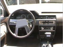196056_7_full.jpg