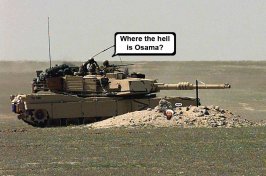 tank2.jpg