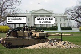 m1a1 white house.jpg