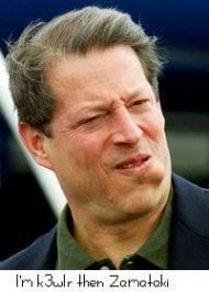 algore.jpg