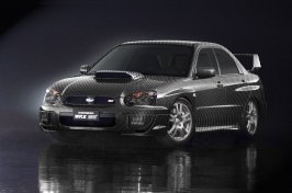 03impreza_sti_front copy.jpg