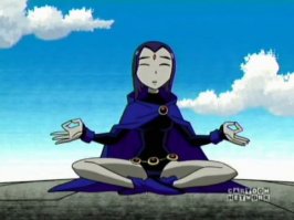 teen titans (raven).jpg