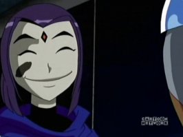 teen titans (raven-cyborg).jpg