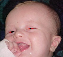 baby.png