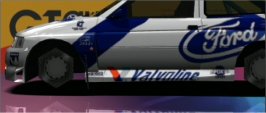 escort.jpg